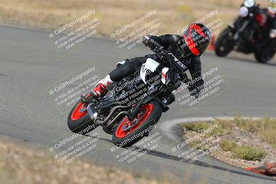 media/Nov-04-2023-2WTD (Sat) [[147bbb9217]]/C Group/1040am (Turn 3)/